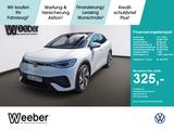 Volkswagen ID.5 Pro *AHK*WÄRMEPUMPE*5J GAR*KAMERA*MATRIX* S
