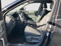 Volkswagen T-Cross - Vorschau Bild 13