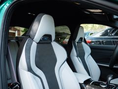 BMW M3 – 23 / 31
