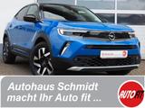 Opel Mokka Elegance - Opel Mokka in Erfurt