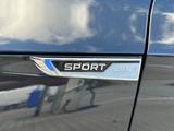 Skoda Octavia 2.0 TDI 110kW DSG 4x4 SPORTLINE COMB... - Skoda Octavia: Sportline