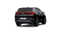 Volkswagen ID.4 - Vorschau Bild 6