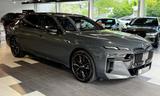 BMW i7 xDrive M70*Experience-TV*Executive-Paket*B&W - BMW i7 in Duisburg