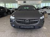 Opel Insignia ST Business 2.0 CDTI HEAD-UP+AHK+KAMERA - Opel Insignia: Automatik