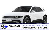 Hyundai IONIQ 5 84kWh AWD 325PS UNIQ Pano
