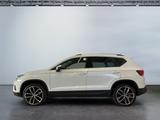 Seat Ateca Xcellence 1.4TSI DSG Frontscheibe beheizba - Seat Ateca: Automatik