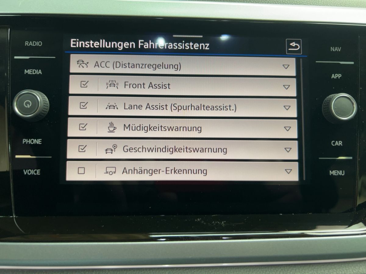 Volkswagen Polo - Bild 17