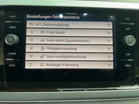 Volkswagen Polo - Vorschau Bild 17