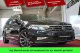 Volkswagen Passat Variant 2.0 TDI 4Motion R-Line Elegance* - Volkswagen Passat: R Line Variant