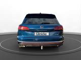Volkswagen Touareg 3.0 eHybrid DSG 4Motion AHK Luft Pano Le - Volkswagen Touareg Plug-in Hybrid (PHEV) Gebrauchtwagen