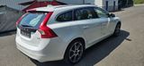 Volvo V60 T3 Ocean Race|XENON|NAVI|PDC|SHZG| - Volvo in Darmstadt