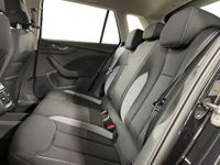 Skoda Kamiq - Vorschau Bild 22