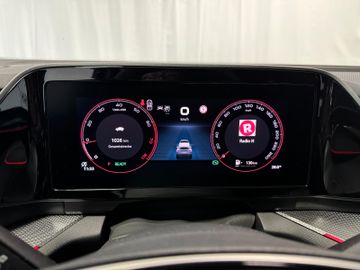 Fahrzeugverkauf 16 Skoda Kodiaq 1.5 TSI Sportline AHK "sofort verfügbar"