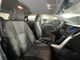 i30 blue Classic*1.Hand*Klima*MFL*LED*HU NEU*Ser