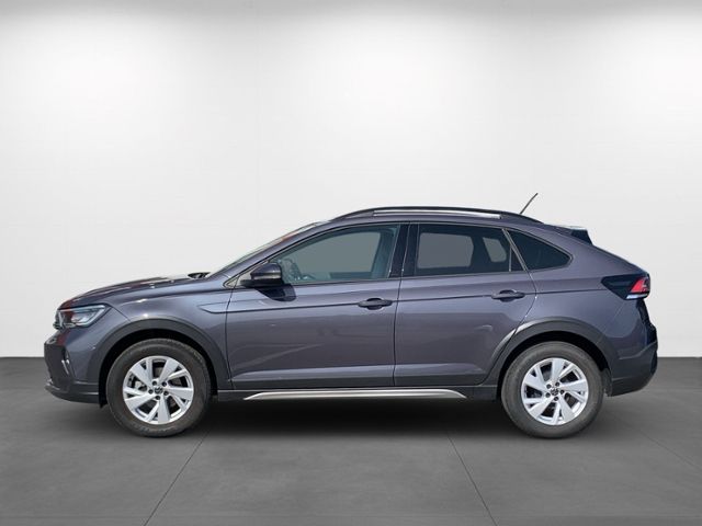 Taigo 1.0 TSI Life *179,- ohne Anzahlung*