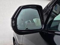 BMW iX1 - Vorschau Bild 11