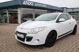Renault Megane III 1.4 Coupe Night & Day Keyless/Navi - Renault Megane: 1.4