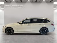 BMW 320 - Vorschau Bild 5