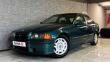 BMW 316 E36 M-Paket *SERVICE*TÜV* - BMW 316 in Dresden