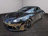 Alpine A110 Pure - Alpine A110