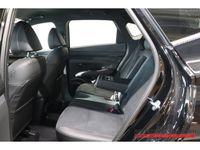 Hyundai TUCSON - Vorschau Bild 9