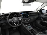 Volkswagen Tiguan 1.5 eTSI DSG LED Klima Einparkhilfe - Volkswagen Tiguan Neuwagen