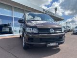 Volkswagen T6 Transporter Multivan 2.0 TDi Trendline Sthzg - Volkswagen: Transporter Multivan