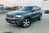 Jeep Grand Cherokee 2013 CRD Diesel  Over... - Jeep Grand Cherokee in Kassel