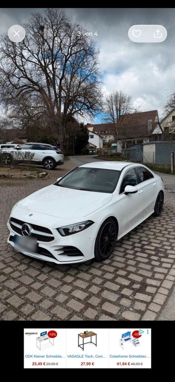 Image of Mercedes-Benz Other