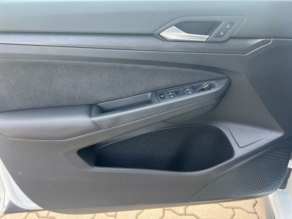 Volkswagen Golf - Bild 12