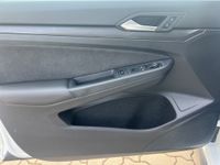 Volkswagen Golf - Vorschau Bild 12