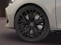 Cupra Leon - Vorschau Bild 5