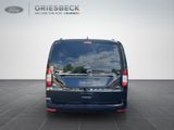 Ford Tourneo Connect Grand Titanium ACC - Ford Tourneo Neuwagen