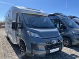 Knaus Sky Ti 700 MEG  - Angebote
