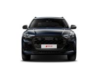 Audi RSQ8 - Vorschau Bild 2