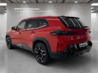 BMW XM - Vorschau Bild 5