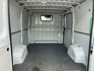 Peugeot Boxer - 10