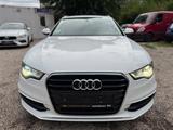 Audi A6Avant 3.0TDI*S-LINE*/19"ZOLL"/AUT/NAVI/SHZ*TOP - Audi A6 Gebrauchtwagen in Köln