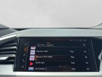 Audi Q4 e-tron - Vorschau Bild 16