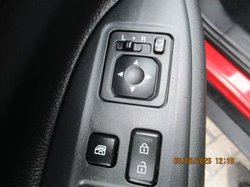 Mitsubishi Outlander - 12