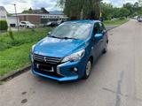 Mitsubishi Space Star 1.2 Spirit - Mitsubishi Space Star in Wiesbaden