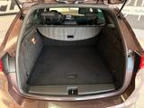 Opel Astra K Sports Tourer Dynamic/Automatik/Navi/PDC - Opel Astra Kombi Sports tourer mit Diesel-Antrieb