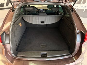 Opel Astra - 4