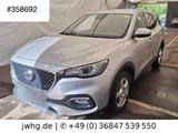 MG EHS Comfort Navi VLeder 18" FahrAss Kamera SiHz - MG EHS Gebrauchtwagen