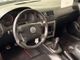 Golf 1.8T GTI *Leder*Navi*R32-Heck*Gewindefahr.*