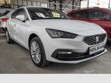 Seat Leon Xcellence 1.0 TSI Navi/ACC/Lenkrad/Sitzheiz - Seat Leon in Herne