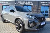 Peugeot 2008 PureTech 100 Allure Facelift NAVI KAMERA - Peugeot 2008 Jahreswagen