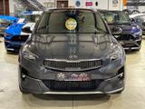 Kia XCEED LAUNCH EDITION+SHZ+PANO+LED+KAMERA+GARANTI - Kia XCeed: Launch Edition