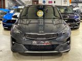Kia XCEED LAUNCH EDITION+SHZ+PANO+LED+KAMERA+GARANTI - Kia XCeed in Hannover