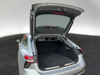Audi A6 - Vorschau Bild 7